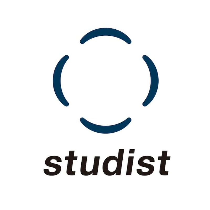 Studist (Thailand) Co., Ltd.